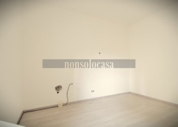 CUCINA - Appartamento Via della Scuola, Perugia - foto 10