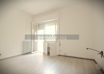 CUCINA - Appartamento Via della Scuola, Perugia - foto 11