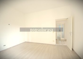 CUCINA - Appartamento Via della Scuola, Perugia - foto 12