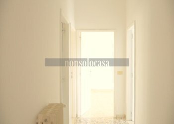 DISIMPEGNO - Appartamento Via della Scuola, Perugia - foto 13