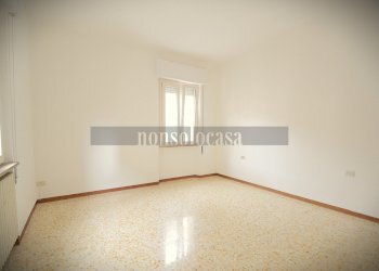 PRIMA CAMERA DA LETTO MATRIMONIALE - Appartamento Via della Scuola, Perugia - foto 14