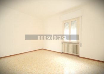 PRIMA CAMERA DA LETTO MATRIMONIALE - Appartamento Via della Scuola, Perugia - foto 16