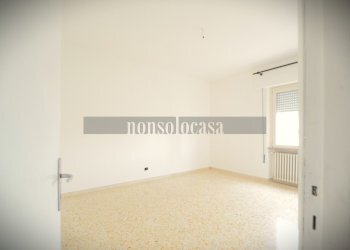 SECONDA CAMERA DA LETTO MATRIMONIALE - Appartamento Via della Scuola, Perugia - foto 17