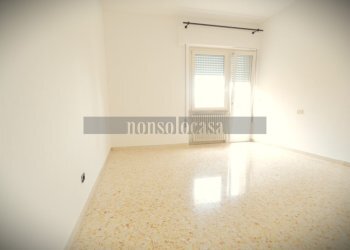 SECONDA CAMERA DA LETTO MATRIMONIALE - Appartamento Via della Scuola, Perugia - foto 18