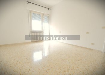 SECONDA CAMERA DA LETTO MATRIMONIALE - Appartamento Via della Scuola, Perugia - foto 19