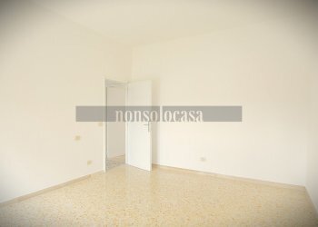 SECONDA CAMERA DA LETTO MATRIMONIALE - Appartamento Via della Scuola, Perugia - foto 20