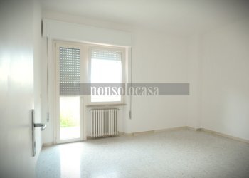 TERZA CAMERA DA LETTO MATRIMONIALE - Appartamento Via della Scuola, Perugia - foto 21