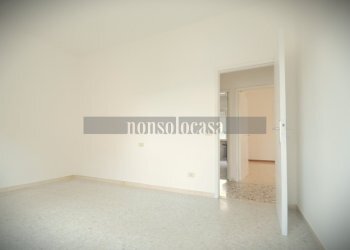 TERZA CAMERA DA LETTO MATRIMONIALE - Appartamento Via della Scuola, Perugia - foto 22