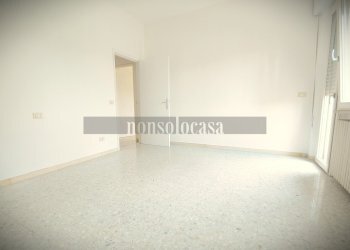 TERZA CAMERA DA LETTO MATRIMONIALE - Appartamento Via della Scuola, Perugia - foto 23