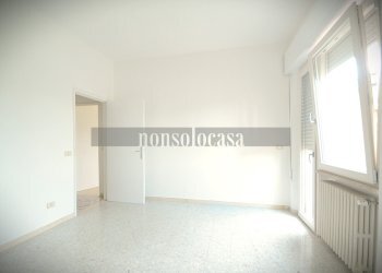 TERZA CAMERA DA LETTO MATRIMONIALE - Appartamento Via della Scuola, Perugia - foto 24