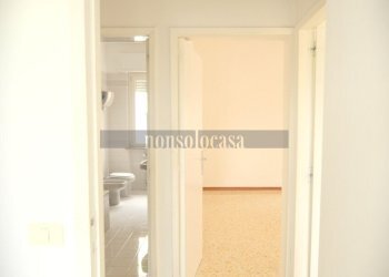 DISIMPEGNO - Appartamento Via della Scuola, Perugia - foto 25