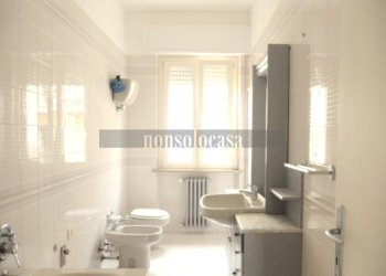 BAGNO - Appartamento Via della Scuola, Perugia - foto 26