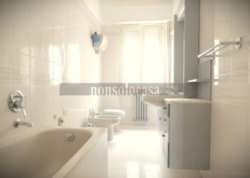 BAGNO - Appartamento Via della Scuola, Perugia - foto 27