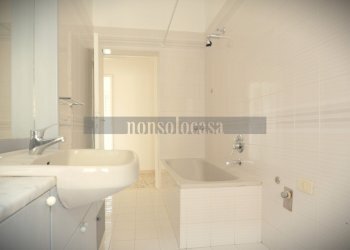 BAGNO - Appartamento Via della Scuola, Perugia - foto 28