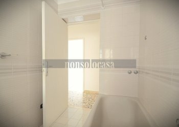 BAGNO - Appartamento Via della Scuola, Perugia - foto 29