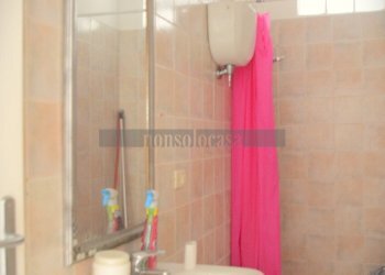 BAGNO - Appartamento Via della Scuola, Perugia - foto 30