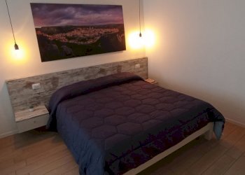 IMG_20260422_105937.jpg - Monolocale Ragusa - foto 1