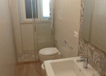 1777368663.png - Monolocale Ragusa - foto 3