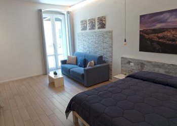 IMG_20260422_105624.jpg - Monolocale Ragusa - foto 4