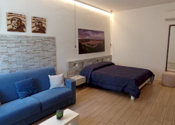 IMG_20260422_105657.jpg - Monolocale Ragusa - foto 5