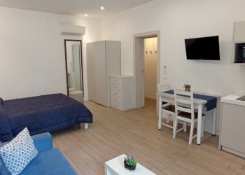 IMG_20260422_105707.jpg - Monolocale Ragusa - foto 6