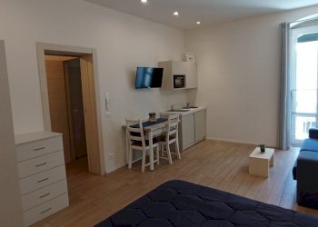 IMG_20260422_105636.jpg - Monolocale Ragusa - foto 7