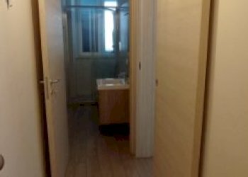 IMG_20260422_110020.jpg - Monolocale Ragusa - foto 8