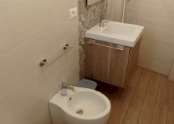 IMG_20260422_105823.jpg - Monolocale Ragusa - foto 9