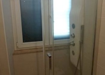 IMG_20260422_105832.jpg - Monolocale Ragusa - foto 11