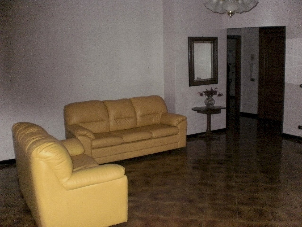 P5130078.JPG - Quadrilocale Ragusa - foto 1