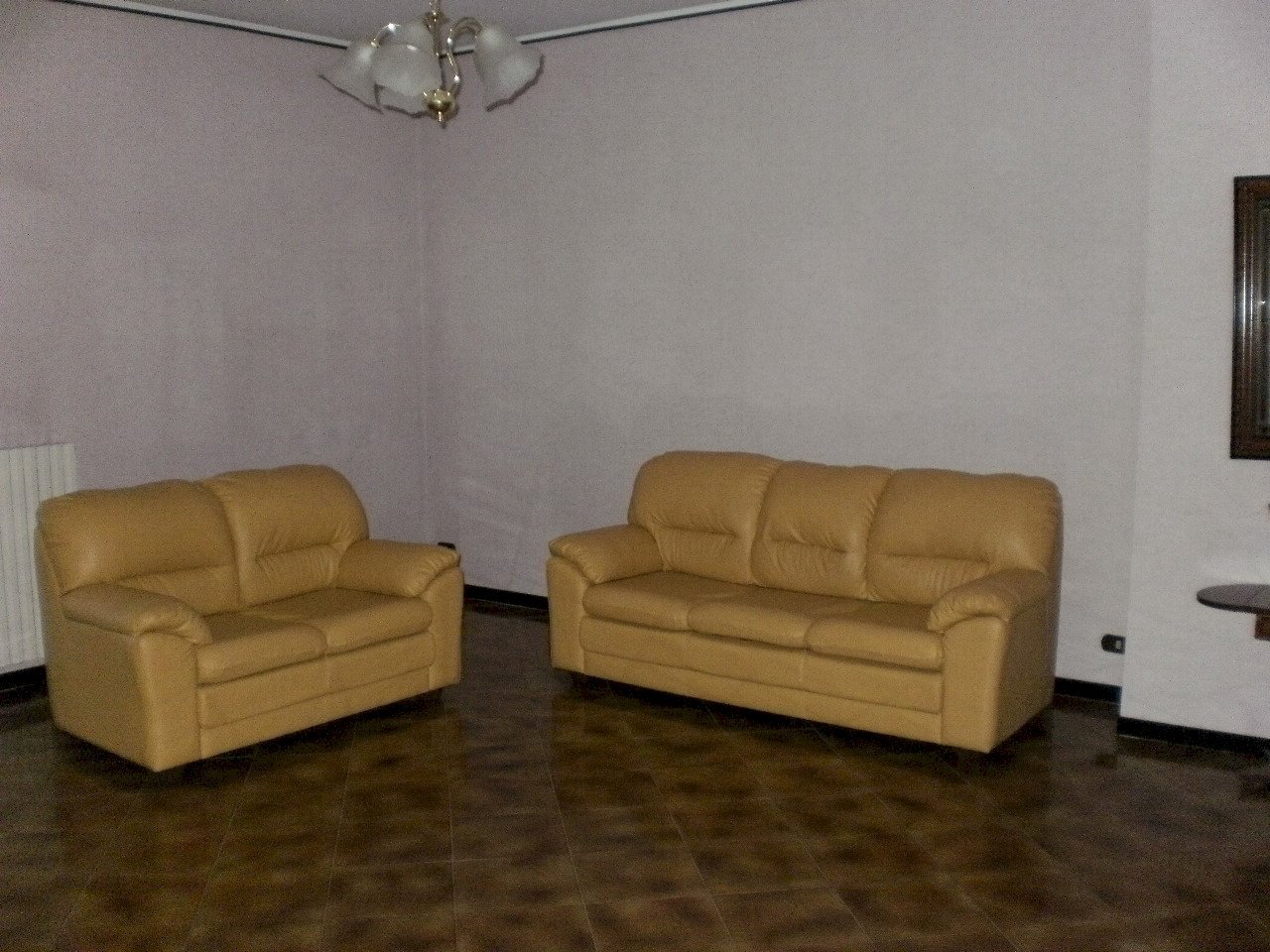 P5130080.JPG - Quadrilocale Ragusa - foto 2