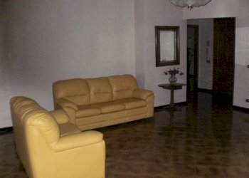 P5130078.JPG - Quadrilocale Ragusa - foto 1