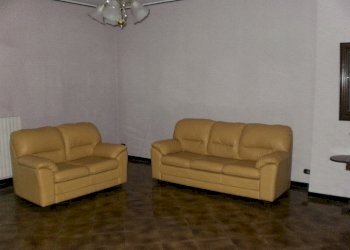 P5130080.JPG - Quadrilocale Ragusa - foto 2