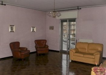 P5130076.JPG - Quadrilocale Ragusa - foto 3