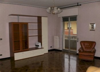 P5130077.JPG - Quadrilocale Ragusa - foto 4