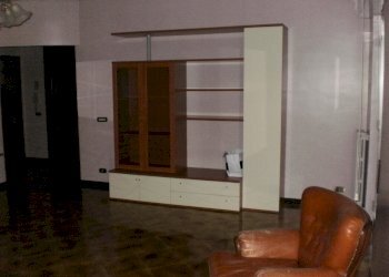 P5130079.JPG - Quadrilocale Ragusa - foto 5