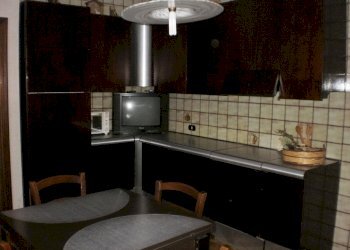 P5130097.JPG - Quadrilocale Ragusa - foto 6