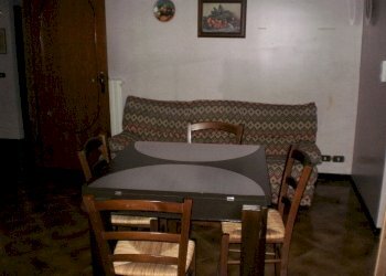 P5130096.JPG - Quadrilocale Ragusa - foto 7