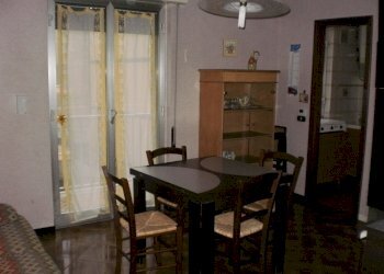 P5130095.JPG - Quadrilocale Ragusa - foto 8