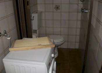 P5130099.JPG - Quadrilocale Ragusa - foto 9