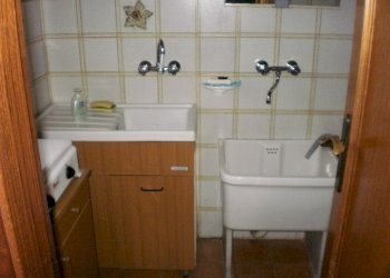 P5130098.JPG - Quadrilocale Ragusa - foto 10