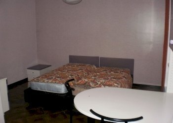 P5130091.JPG - Quadrilocale Ragusa - foto 11