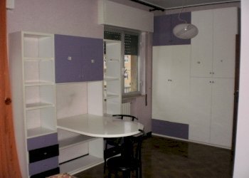 P5130092.JPG - Quadrilocale Ragusa - foto 12