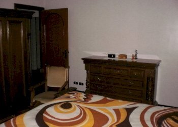 P5130088.JPG - Quadrilocale Ragusa - foto 13