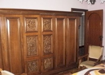 P5130089.JPG - Quadrilocale Ragusa - foto 14