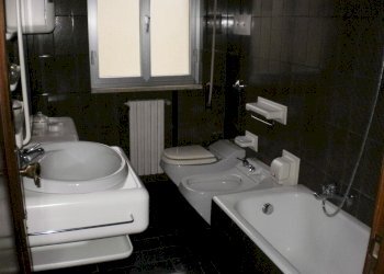 P5130090.JPG - Quadrilocale Ragusa - foto 15