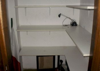 P5130094.JPG - Quadrilocale Ragusa - foto 16