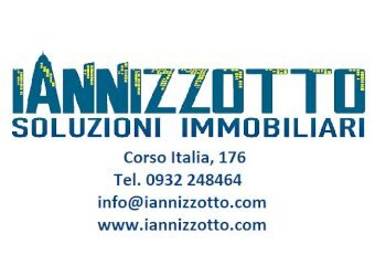 Immagine 1.png - Locale Commerciale Ragusa - foto 6