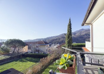 IMG_1027.jpg - Appartamento Via Campomorone, Genova (zona Pontedecimo) - foto 1