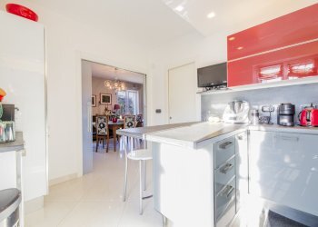 IMG_0884.jpg - Appartamento Via Campomorone, Genova (zona Pontedecimo) - foto 12